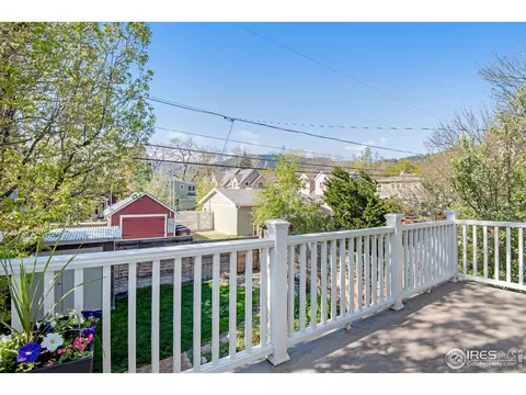 632 Dewey Ave, Boulder, CO 80304 photo 32