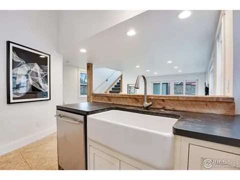 632 Dewey Ave, Boulder, CO 80304 photo 17