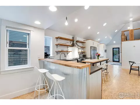 632 Dewey Ave, Boulder, CO 80304 photo 18