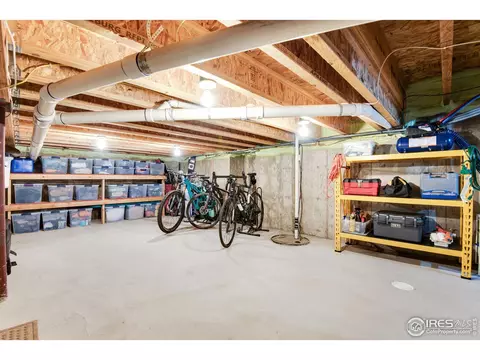 632 Dewey Ave, Boulder, CO 80304 photo 35