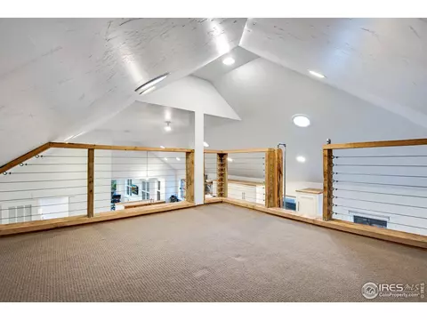 632 Dewey Ave, Boulder, CO 80304 photo 12