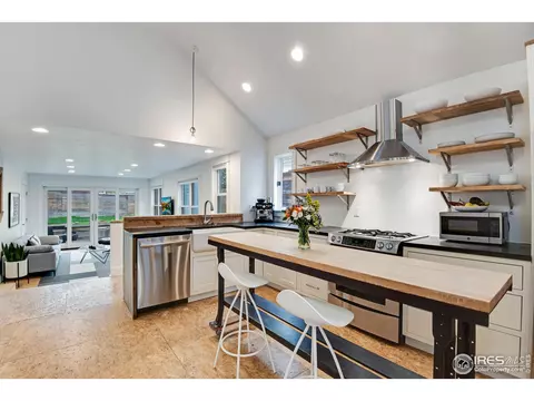 632 Dewey Ave, Boulder, CO 80304 photo 15