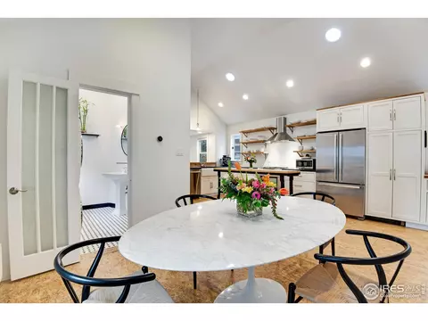 632 Dewey Ave, Boulder, CO 80304 photo 10