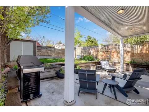 632 Dewey Ave, Boulder, CO 80304 photo 38