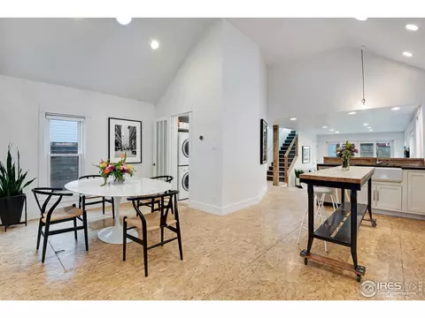 632 Dewey Ave, Boulder, CO 80304 photo 4