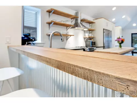 632 Dewey Ave, Boulder, CO 80304 photo 16