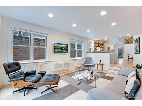 632 Dewey Ave, Boulder, CO 80304 photo 22