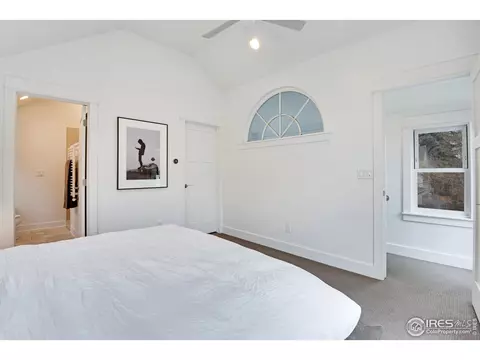 632 Dewey Ave, Boulder, CO 80304 photo 30