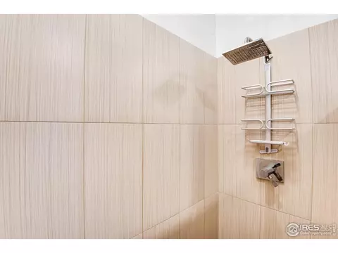 632 Dewey Ave, Boulder, CO 80304 photo 34