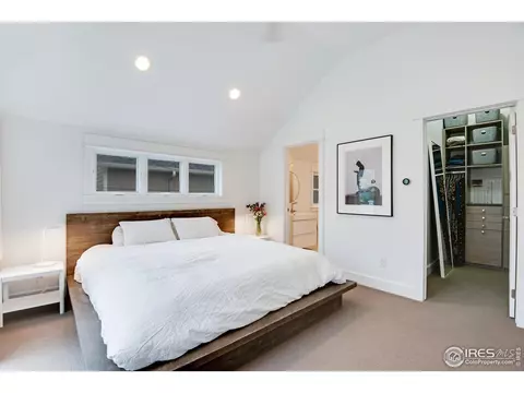 632 Dewey Ave, Boulder, CO 80304 photo 28