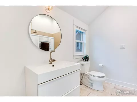 632 Dewey Ave, Boulder, CO 80304 photo 33