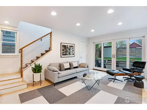632 Dewey Ave, Boulder, CO 80304 photo 19