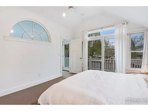 632 Dewey Ave, Boulder, CO 80304 photo 31