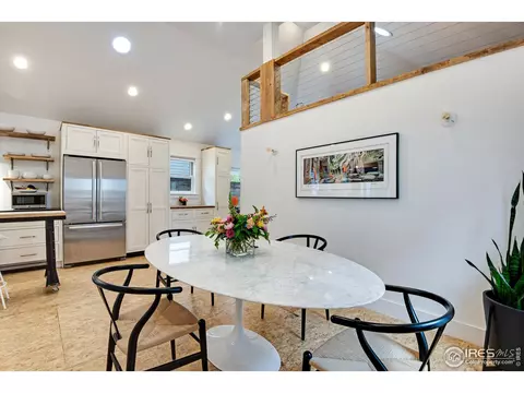 632 Dewey Ave, Boulder, CO 80304 photo 9