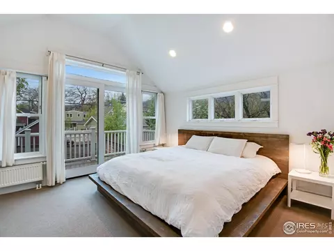 632 Dewey Ave, Boulder, CO 80304 photo 27
