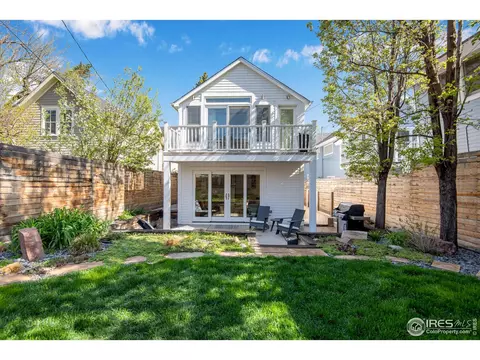 632 Dewey Ave, Boulder, CO 80304 photo 37