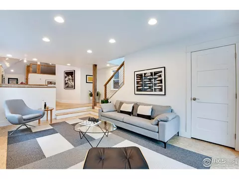 632 Dewey Ave, Boulder, CO 80304 photo 24