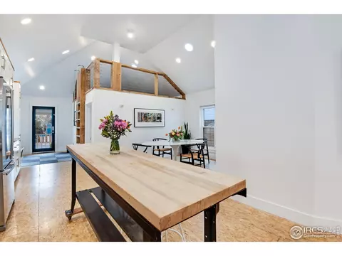 632 Dewey Ave, Boulder, CO 80304 photo 13