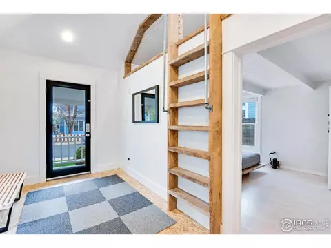 632 Dewey Ave, Boulder, CO 80304 photo 7