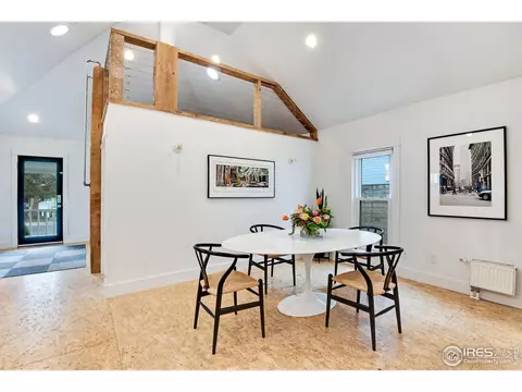 632 Dewey Ave, Boulder, CO 80304 photo 11