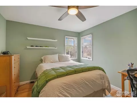 2303 Vineyard Pl, Boulder, CO 80304 photo 22