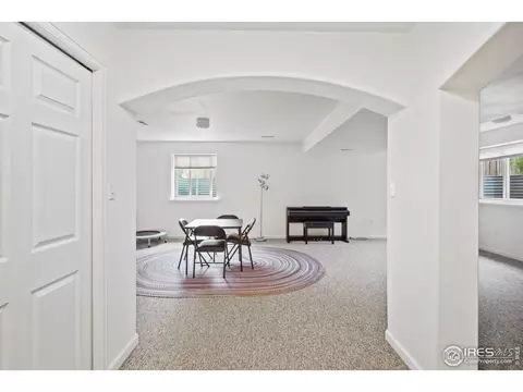 2303 Vineyard Pl, Boulder, CO 80304 photo 27