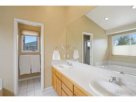 2303 Vineyard Pl, Boulder, CO 80304 photo 20