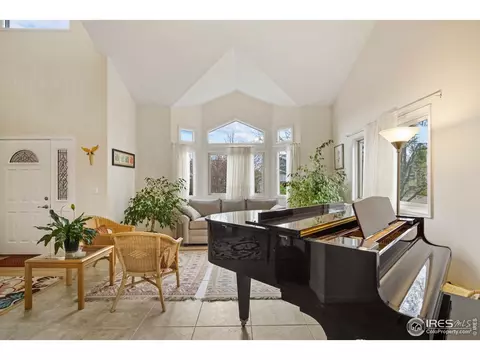 2303 Vineyard Pl, Boulder, CO 80304 photo 3
