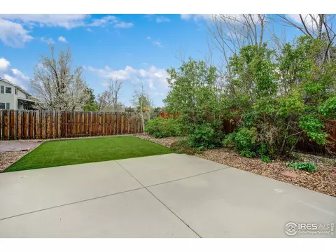 2303 Vineyard Pl, Boulder, CO 80304 photo 34