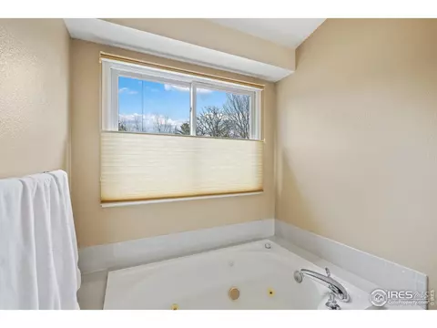 2303 Vineyard Pl, Boulder, CO 80304 photo 21