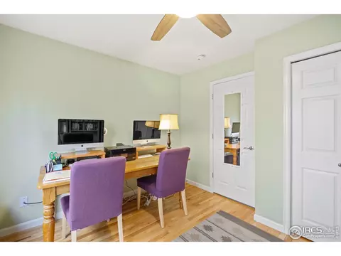 2303 Vineyard Pl, Boulder, CO 80304 photo 25