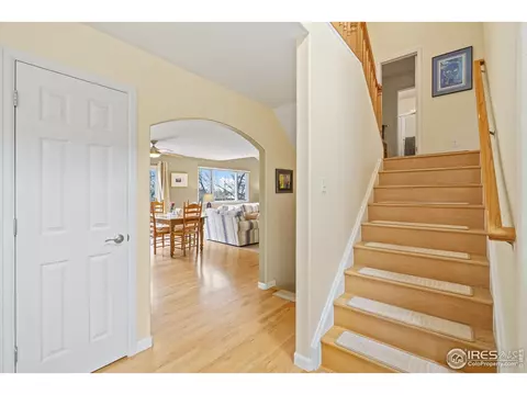 2303 Vineyard Pl, Boulder, CO 80304 photo 14