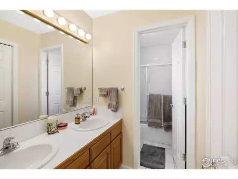 2303 Vineyard Pl, Boulder, CO 80304 photo 24