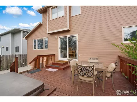 2303 Vineyard Pl, Boulder, CO 80304 photo 31