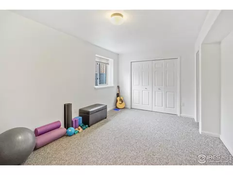 2303 Vineyard Pl, Boulder, CO 80304 photo 29