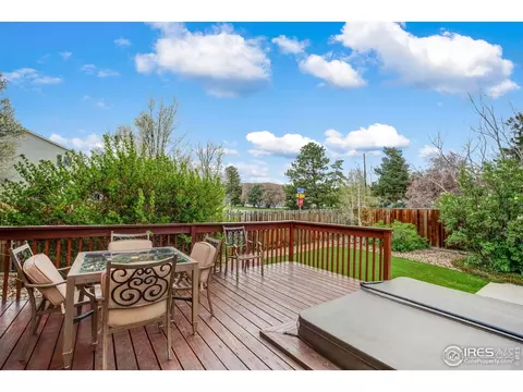 2303 Vineyard Pl, Boulder, CO 80304 photo 32
