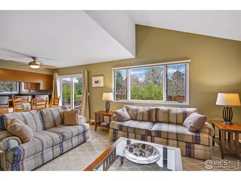 2303 Vineyard Pl, Boulder, CO 80304 photo 11