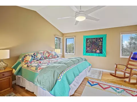 2303 Vineyard Pl, Boulder, CO 80304 photo 19