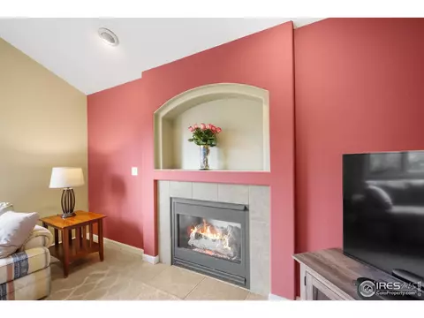 2303 Vineyard Pl, Boulder, CO 80304 photo 12