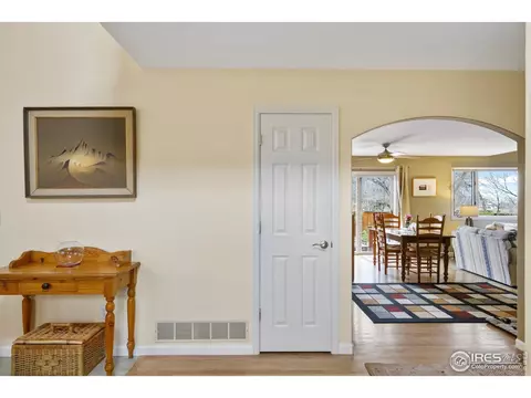 2303 Vineyard Pl, Boulder, CO 80304 photo 5
