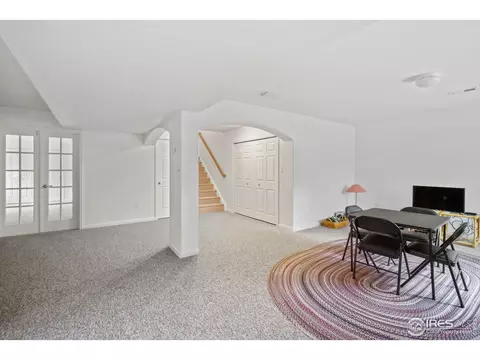 2303 Vineyard Pl, Boulder, CO 80304 photo 28