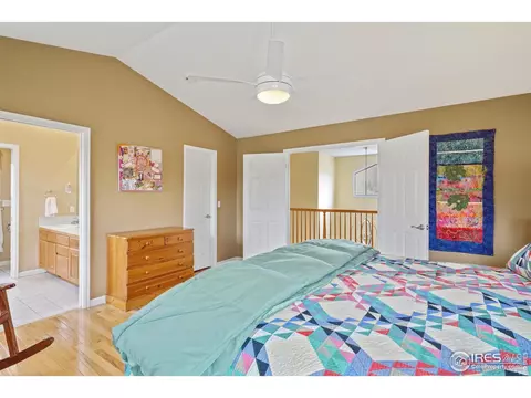 2303 Vineyard Pl, Boulder, CO 80304 photo 18