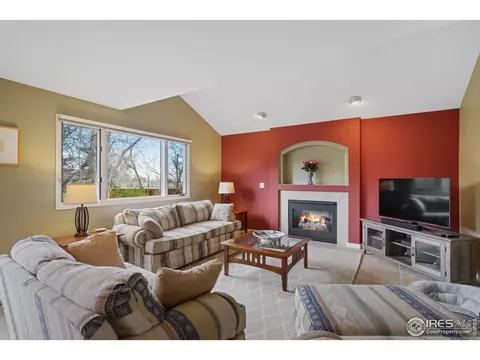 2303 Vineyard Pl, Boulder, CO 80304 photo 13