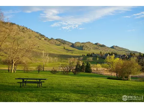 2303 Vineyard Pl, Boulder, CO 80304 photo 36