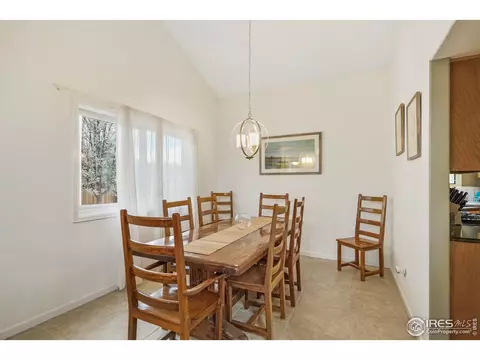 2303 Vineyard Pl, Boulder, CO 80304 photo 4