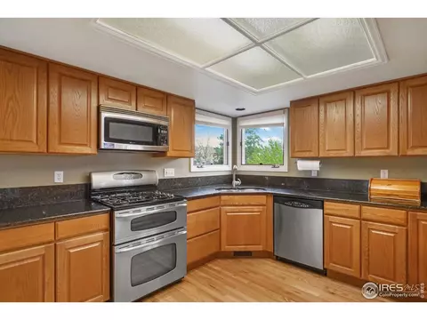 2303 Vineyard Pl, Boulder, CO 80304 photo 9