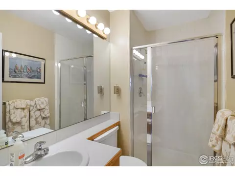 2303 Vineyard Pl, Boulder, CO 80304 photo 30