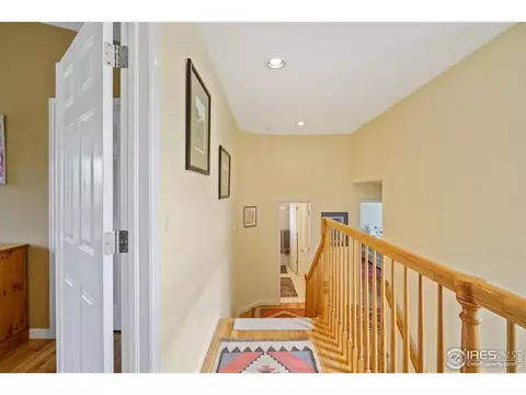 2303 Vineyard Pl, Boulder, CO 80304 photo 15