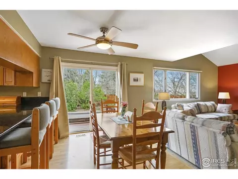 2303 Vineyard Pl, Boulder, CO 80304 photo 10