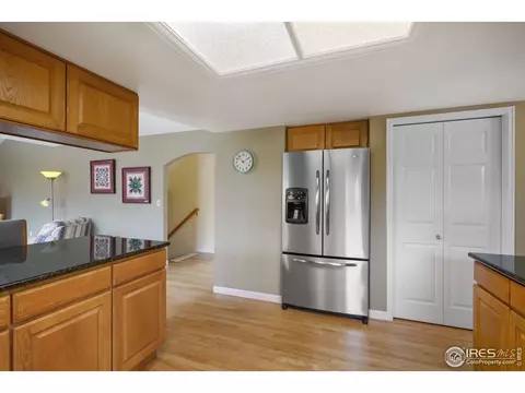 2303 Vineyard Pl, Boulder, CO 80304 photo 7